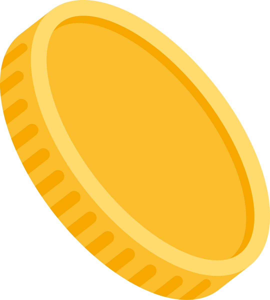 174014j600m68m7igmne09.png