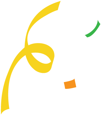 174014b6j9x6i9vlg8qpgn.png