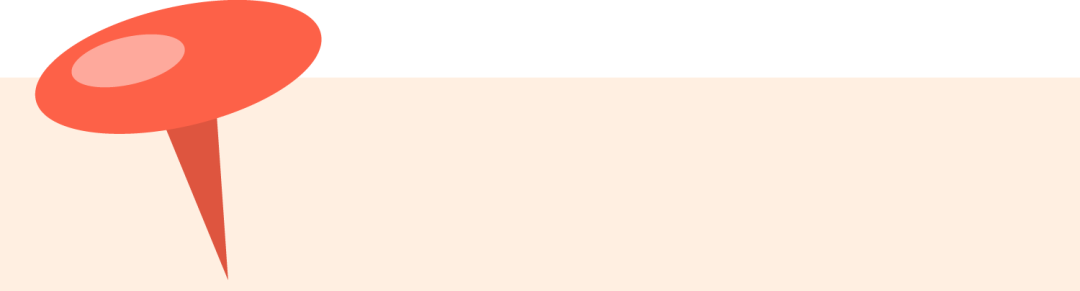 174033ezfbywqailiiel9w.png