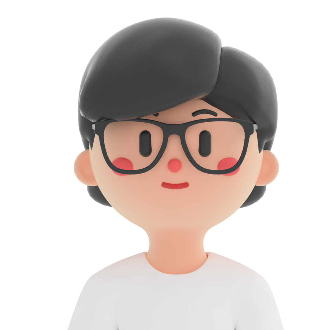 174038sxmr77hskgjz7wr4.png