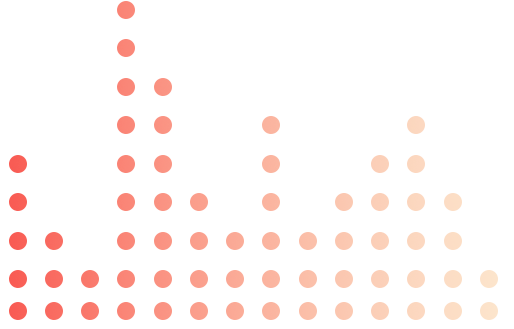 174443jts2rpfup769zrh7.png