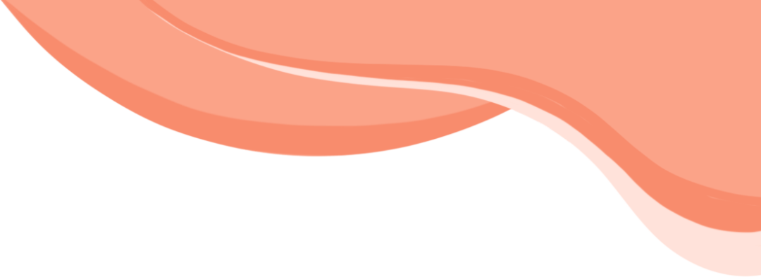 174443f3vgrco79nx5g6rk.png