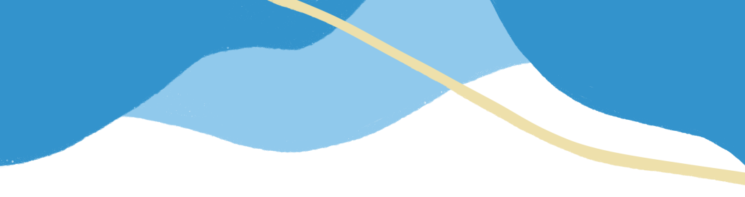 175823ql6znbgtwfmb3k63.png