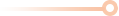 180244x4s44nz1g1aolloo.png