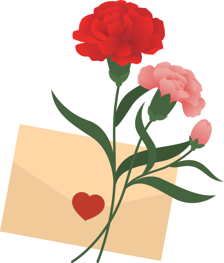 180526f0ivgafctgosjsi8.png
