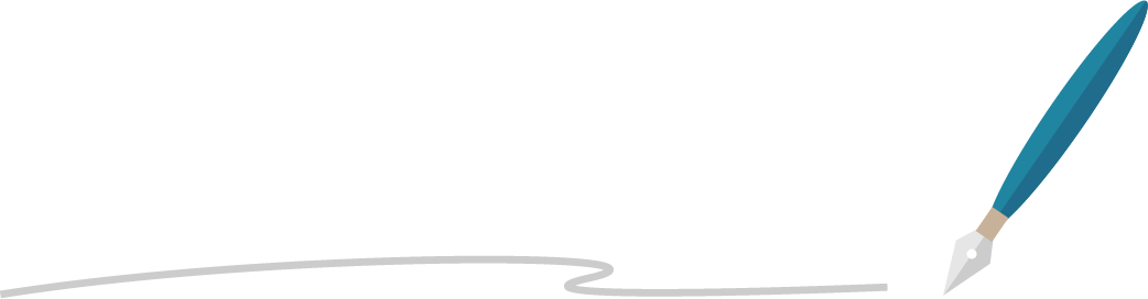 180531x3mq06c9db9tq931.png