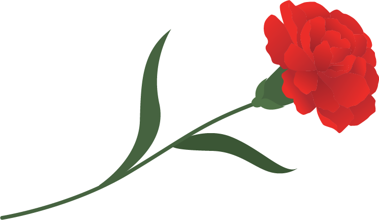 180531ickcc3z334z8cfcf.png