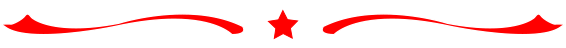105259c056gzhxx05soro6.gif