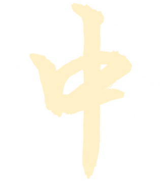 174034i88rrrurz1fxdra1.png