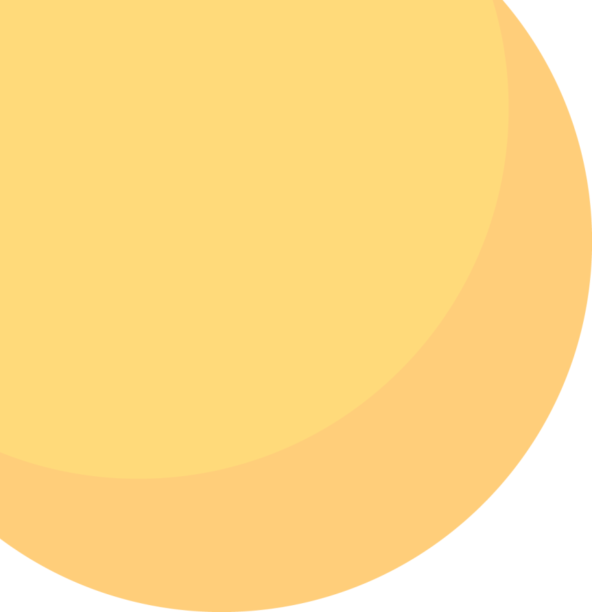 174033ews5pqlxkkzymwys.png
