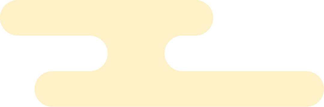 174034imsi36m2rirr6i6c.png