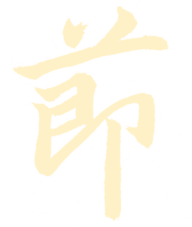 174035rca6zgcbqyqdcddg.png