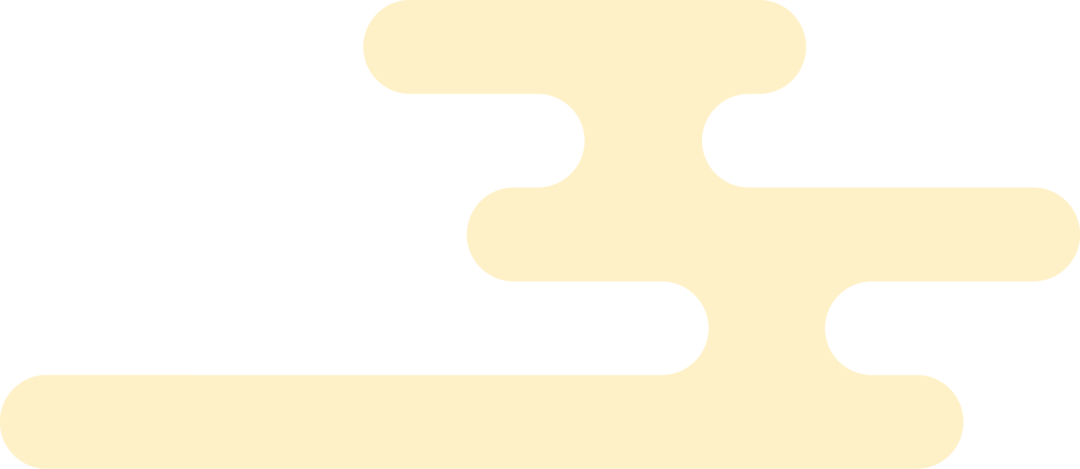 174039oaoj6ms68ysjl8wl.png
