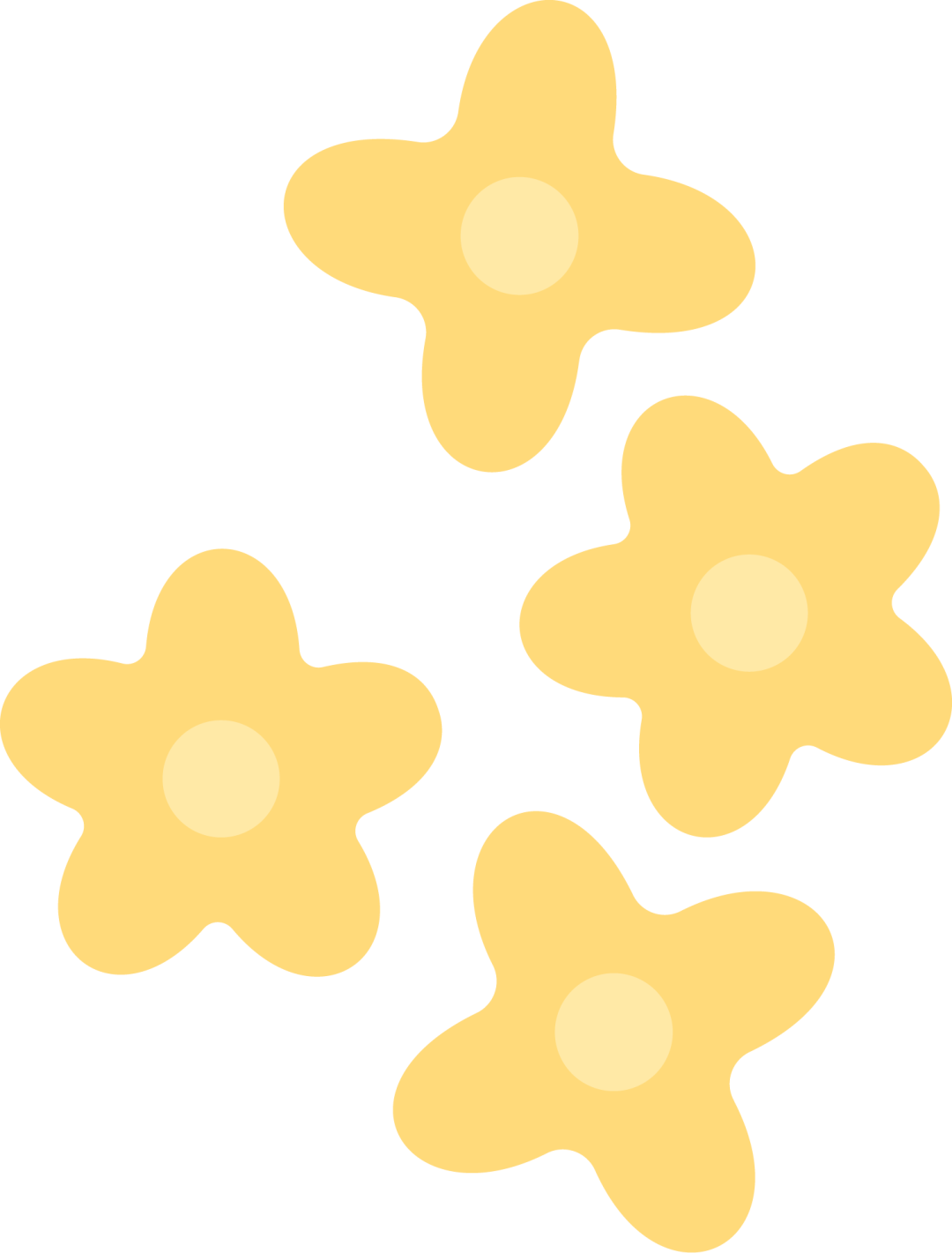 174041xxiuaf1auazbq4cm.png