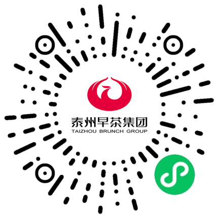 174042jlb0nloq4ovtgdj1.png