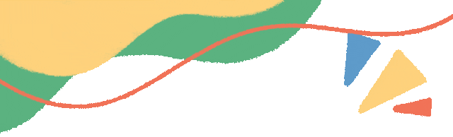 174235z8y1zb71rdz64dt1.gif