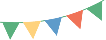 174252ahuhxtaaroxa4pxu.png
