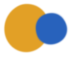 174346zskq45hq8888w5pq.png