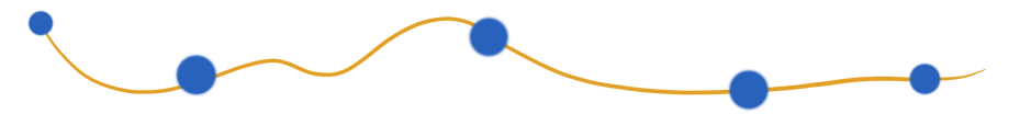 174347n63gt3yh9h8gm1yh.png