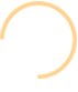 174553jjtj18rsaafr2mtt.png