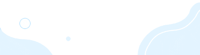 174552skk7kb7xmkvk8a7f.gif