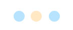 174558pfobwd02donpnsww.png