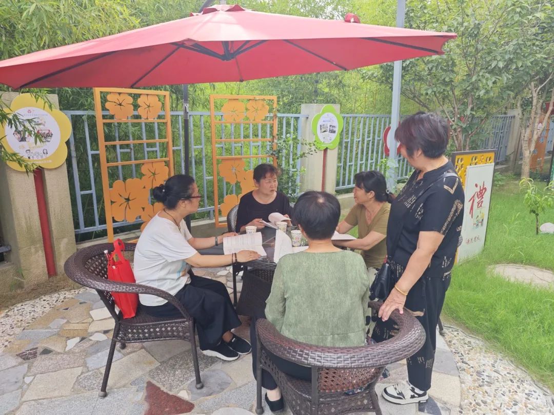 140719aeib9tnb6bbtgbrx.jpeg