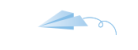 141659y8gdlv5czhov5dkd.gif