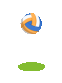141816s3mqmm5bqq6fo48t.gif