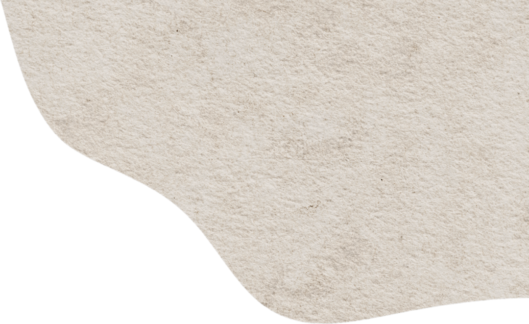 175629cxzemb4l7n4xxq1e.png
