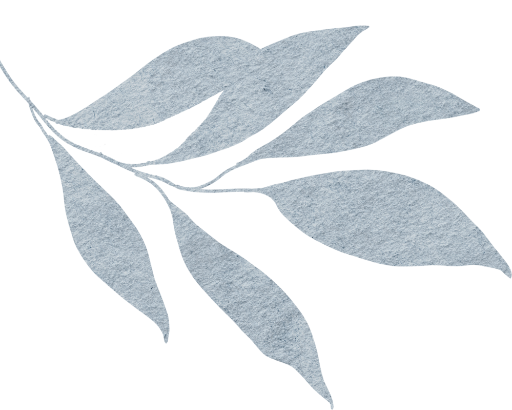 175649plrj4307c7jjvjcj.png