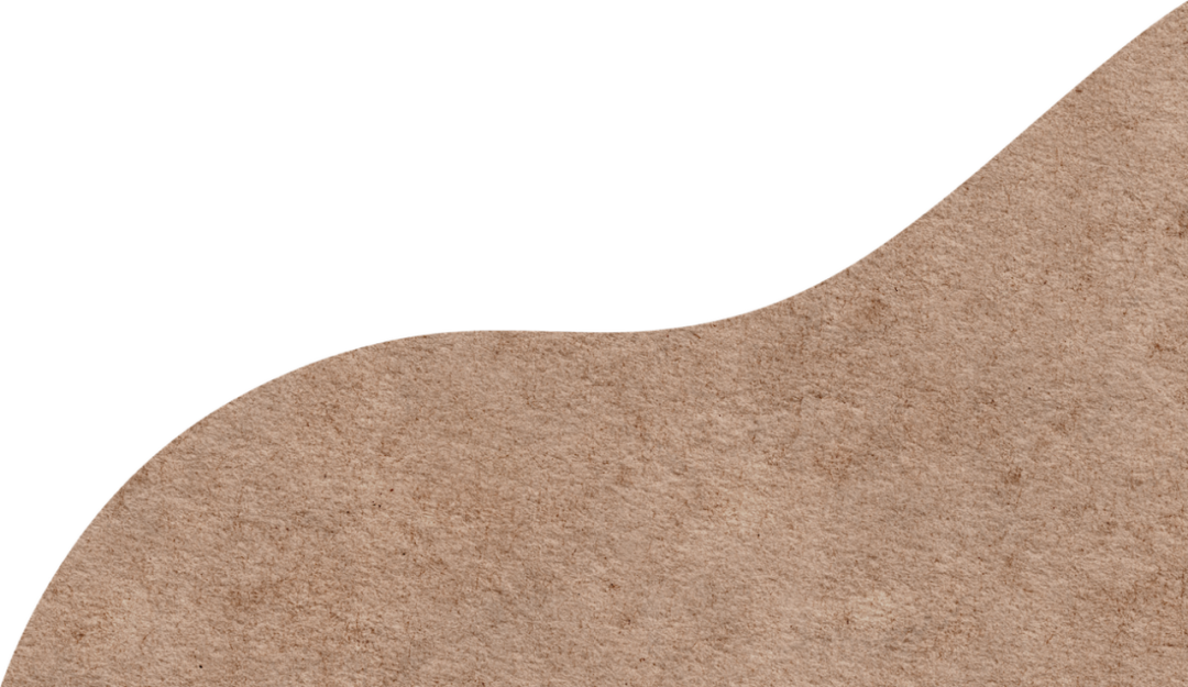 175704n809x189c51i181j.png
