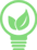085003ffoceihi66kvhejz.png