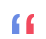 090221wmfadbzad4gyggdm.gif