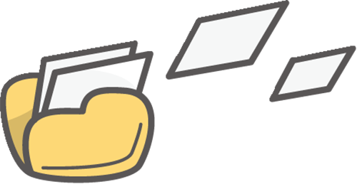 163605ksz9j3t9xrdmmnxa.png