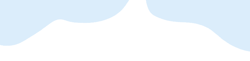 163606zhwqnicmzu8l7hw7.gif