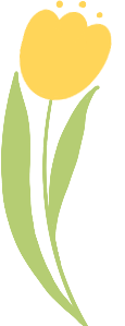 163608ax86xy5fz8yr5y4i.png