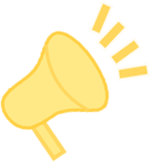 093837jvcar83ajac881rf.png