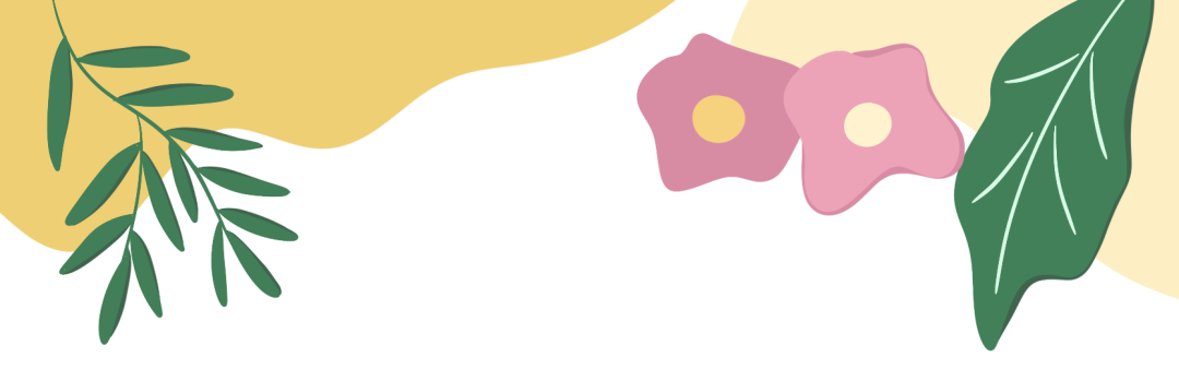 093935m9zfa0s9an04q0xq.png