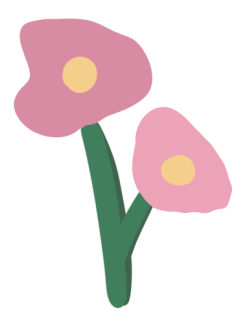 093941r719k0x40e2e58fk.png