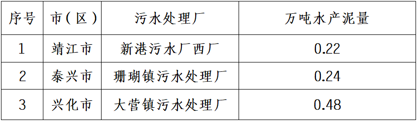 094351u1oyj4wn6j1by4y1.png