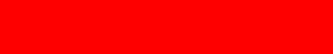 105423lzgcljmpg81spc11.gif