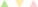 110135d0lpyyshq1e81edl.png