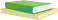 110135zd2p03z1afrgeqw1.png