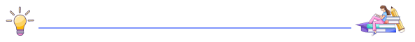110137dq6qak62ubauu1oa.gif