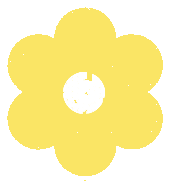 103530f5qmqqplmqnqoonq.gif