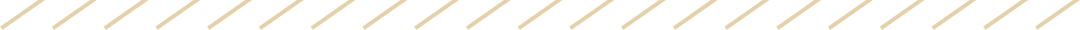 103644sdatadadz5l58anb.png