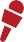 114911tl4zifrc7ckscc47.png