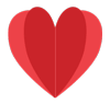 114911wmcp11yhm14tyzpj.gif