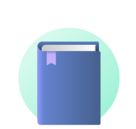 115943qr26b29hbhw1b0oh.gif